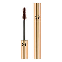 MASCARA PHYTO-NOIR 2 DEEP BROWN